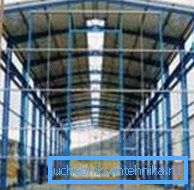 Il padiglione, realizzato su supporti di questo materiale, consente di risparmiare considerevolmente, sia all'acquisto di tutti i componenti necessari che al lavoro, anche se la sua qualità e affidabilità sono molto superiori a quelle di altri edifici di questo tipo. Il padiglione, realizzato su supporti di questo materiale, consente di risparmiare considerevolmente, sia all'acquisto di tutti i componenti necessari che al lavoro, anche se la sua qualità e affidabilità sono molto superiori a quelle di altri edifici di questo tipo.