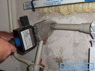 2853 Saldare in luoghi difficili da raggiungere