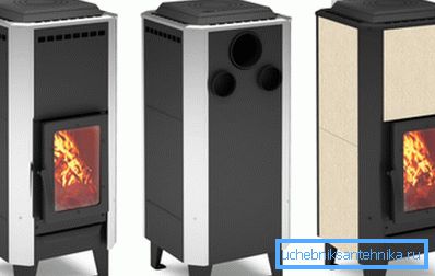 Forno Forno