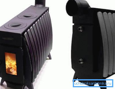 Le stufe Butakova presentano alcune differenze nel design, sebbene abbiano un principio di funzionamento simile, che le colloca quasi nella stessa categoria di prodotti simili. Le stufe Butakova presentano alcune differenze nel design, sebbene abbiano un principio di funzionamento simile, che le colloca quasi nella stessa categoria di prodotti simili.