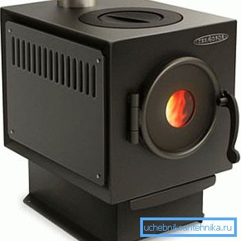 Forno Forno