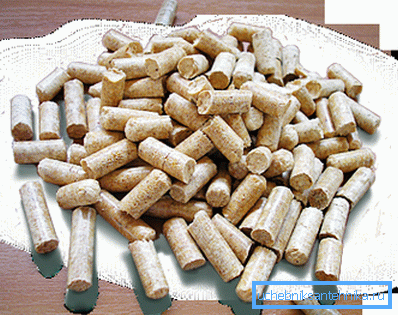 Pellet per forni di riscaldamento Pellet per forni di riscaldamento
