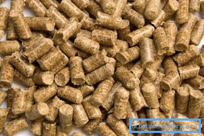 pellet pellet