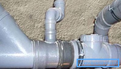 Prima di installare la pipeline disegnare il suo schema Prima di installare la pipeline disegnare il suo schema