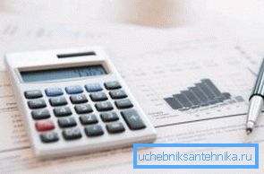 Prima di iniziare a lavorare sulla progettazione del riscaldamento, è necessario calcolare la necessità di calore in casa Prima di iniziare a lavorare sulla progettazione del riscaldamento, è necessario calcolare la necessità di calore in casa