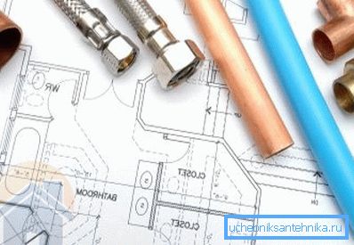 Prima di installare il misuratore, è necessario preparare e coordinare il progetto. Prima di installare il misuratore, è necessario preparare e coordinare il progetto.