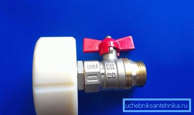 Adattatore per gru a eurocube Adattatore per gru a eurocube