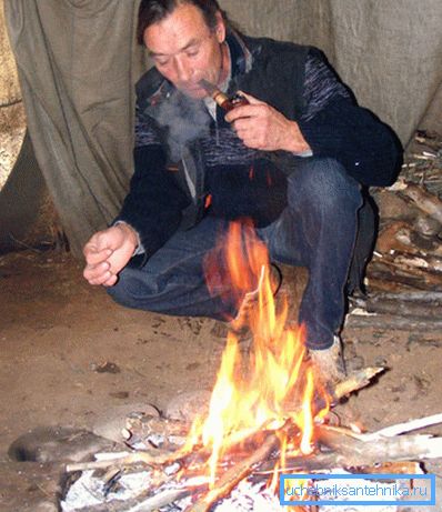 I primi tipi di riscaldamento erano imperfetti. I primi tipi di riscaldamento erano imperfetti.