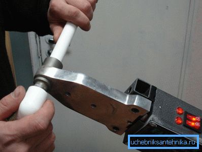 Pistola con indicatori Pistola con indicatori