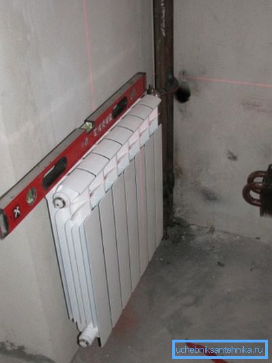 La sostituzione programmata delle batterie scariche viene effettuata con la revisione. La sostituzione programmata delle batterie scariche viene effettuata con la revisione.