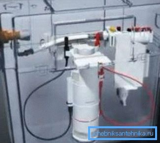 Plastica: il materiale principale per la produzione di valvole di aspirazione ai nostri giorni Plastica: il materiale principale per la produzione di valvole di aspirazione ai nostri giorni