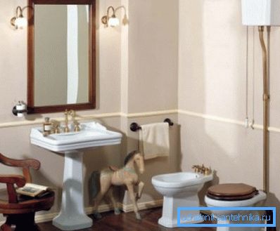 La plastica sembra quasi indistinguibile dalla ceramica o dalla porcellana La plastica sembra quasi indistinguibile dalla ceramica o dalla porcellana