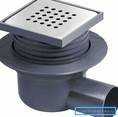 Modello di plastica Modello di plastica