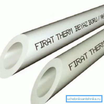 I prodotti in plastica di solito corrispondono a dimensioni interne, poiché la base è il rendimento del materiale I prodotti in plastica di solito corrispondono a dimensioni interne, poiché la base è il rendimento del materiale