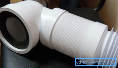 Prodotto ibrido di plastica - rubinetto + flauto Prodotto ibrido di plastica - rubinetto + flauto