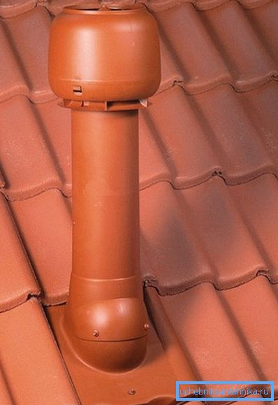 I prodotti in plastica possono essere selezionati dal colore del tetto. I prodotti in plastica possono essere selezionati dal colore del tetto.
