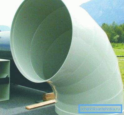 Ginocchio di plastica Ginocchio di plastica