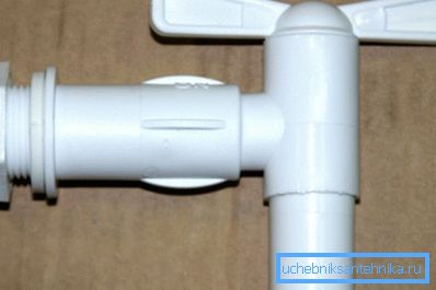 Apparecchio di plastica Apparecchio di plastica