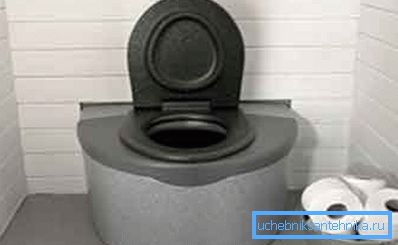 Oggigiorno, i prodotti in plastica sono più popolari perché hanno un bell'aspetto, non sono danneggiati dal contatto meccanico come la ceramica e possono tollerare differenze di temperatura. Oggigiorno, i prodotti in plastica sono più popolari perché hanno un bell'aspetto, non sono danneggiati dal contatto meccanico come la ceramica e possono tollerare differenze di temperatura.