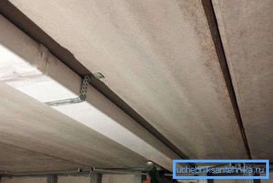 Tubi rettangolari di plastica Tubi rettangolari di plastica