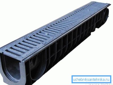 1225 Dalla plastica