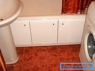 Schermo di plastica Schermo di plastica