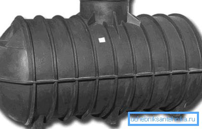 Il serbatoio settico plastico accumulativo manterrà la tenuta non meno di mezzo secolo. Il serbatoio settico plastico accumulativo manterrà la tenuta non meno di mezzo secolo.