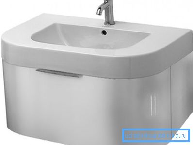 Scatola per appendere plastica. Scatola per appendere plastica.