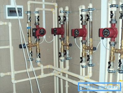 Tubo dell'acqua in plastica Tubo dell'acqua in plastica