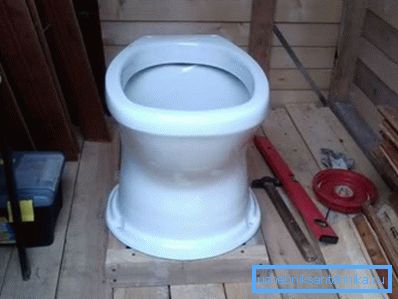 Scodella in plastica per la dacia Scodella in plastica per la dacia