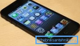 Al termine della riparazione, le prestazioni del telefono non sono garantite. Al termine della riparazione, le prestazioni del telefono non sono garantite.