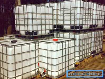 1132 Perché esattamente eurocubes