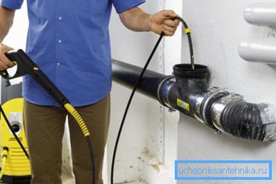 Approvvigionamento idrico al sistema sotto pressione Approvvigionamento idrico al sistema sotto pressione