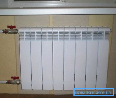 La temperatura delle batterie è conforme alle leggi? Scopriamolo. La temperatura delle batterie è conforme alle leggi? Scopriamolo.