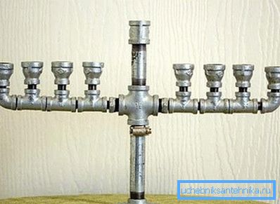 I mestieri realizzati con materiali metallici non sono meno originali e hanno un aspetto eccezionale. I mestieri realizzati con materiali metallici non sono meno originali e hanno un aspetto eccezionale.
