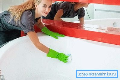3920 Preparazione delle superfici