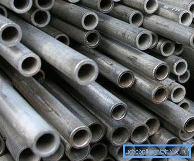 Tali materiali sono adatti per la produzione di corde da trapano durante la creazione di pozzi Tali materiali sono adatti per la produzione di corde da trapano durante la creazione di pozzi