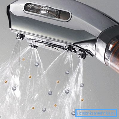 Tali sistemi non solo funzionano in modo efficiente, ma riducono significativamente il consumo di acqua. Tali sistemi non solo funzionano in modo efficiente, ma riducono significativamente il consumo di acqua.