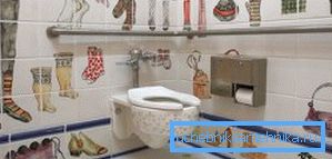 Tali metodi di installazione con il giusto approccio all'interior design consentono di creare i più sorprendenti tipi di design che possano diventare una vera opera d'arte. Tali metodi di installazione con il giusto approccio all'interior design consentono di creare i più sorprendenti tipi di design che possano diventare una vera opera d'arte.