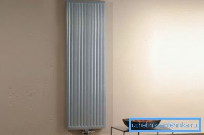 Il rivestimento del tubo deve essere eseguito nel modo più uniforme possibile. Il rivestimento del tubo deve essere eseguito nel modo più uniforme possibile.
