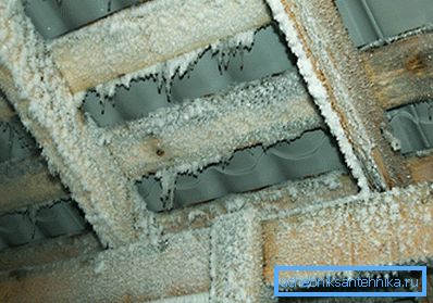 Il risultato è una scarsa ventilazione. Il risultato è una scarsa ventilazione.