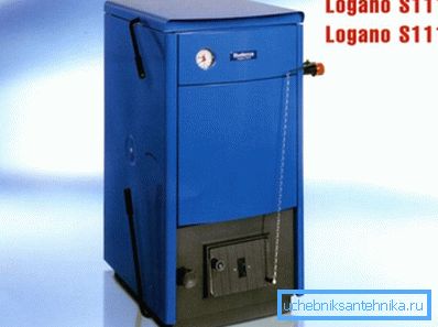 Mostra l'aspetto dei prodotti Logano. Mostra l'aspetto dei prodotti Logano.