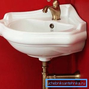 Prodotti ceramici illustrati.