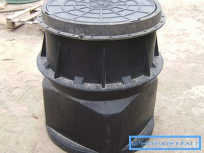 I materiali polimerici vengono utilizzati nella fabbricazione di tutte le parti necessarie del sistema, il che consente di creare qualsiasi progetto con scopi diversi I materiali polimerici vengono utilizzati nella fabbricazione di tutte le parti necessarie del sistema, il che consente di creare qualsiasi progetto con scopi diversi