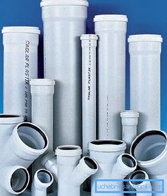 I polimeri sono ottimi per la produzione di pipe. I polimeri sono ottimi per la produzione di pipe.