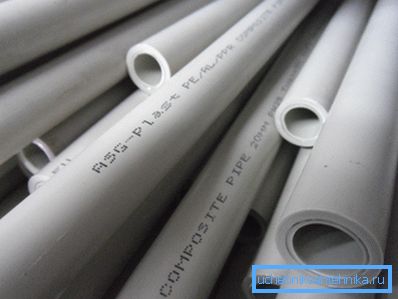 Prodotti in polipropilene Prodotti in polipropilene