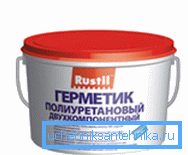 Le opzioni in poliuretano sono altamente resistenti, ma non molto plastiche. Le opzioni in poliuretano sono altamente resistenti, ma non molto plastiche.