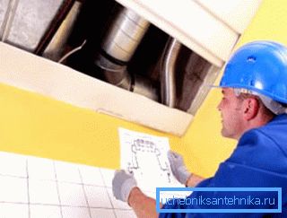 La mancata ventilazione può portare a tristi conseguenze. La mancata ventilazione può portare a tristi conseguenze.