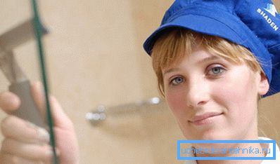 Utilizzare la polizza Utilizzare la polizza