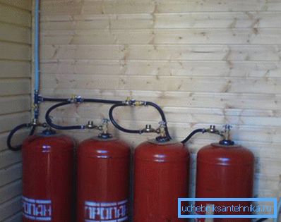 Spazio adatto per il posizionamento di palloni a gas Spazio adatto per il posizionamento di palloni a gas